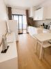 Acheter Appartement PORTIMAO r�gion FARO