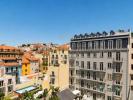 Annonce Vente Local commercial LISBOA