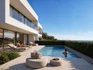 Vente Maison LAGOS 8600
