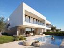 Annonce Vente Maison LAGOS