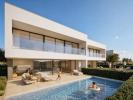 Acheter Maison LAGOS