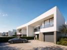 Acheter Maison LAGOS r�gion FARO