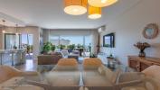 Vente Appartement MAFRA 2640
