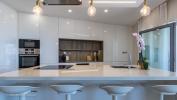 Acheter Appartement 120 m2 MAFRA