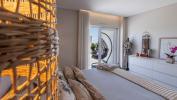 Acheter Appartement MAFRA r�gion LISBOA