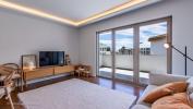 Acheter Appartement 107 m2 MAFRA