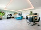 Vente Maison LOULE 8100