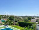 Annonce Vente Maison LOULE