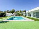 Acheter Maison 183 m2 LOULE
