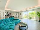 Acheter Maison LOULE r�gion FARO
