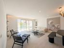 Acheter Appartement BARREIRO r�gion LEIRIA