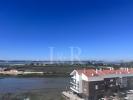 Acheter Appartement 185 m2 BARREIRO