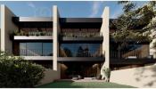 Annonce Vente Maison GONDOMAR