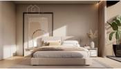 Acheter Maison GONDOMAR r�gion PORTO