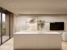 Acheter Maison GONDOMAR r�gion PORTO