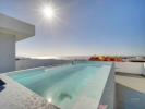 Annonce Vente Appartement AMOREIRAS