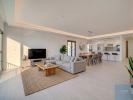 Acheter Appartement 139 m2 AMOREIRAS