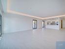 Acheter Appartement AMOREIRAS région LISBOA
