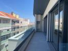 Annonce Vente Appartement ALMADA