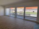 Acheter Appartement ALMADA r�gion SETUBAL