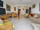 Acheter Appartement TAVIRA r�gion FARO