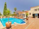 Annonce Vente Maison CASTRO-MARIM