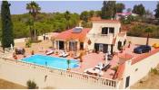 Acheter Maison CASTRO-MARIM r�gion FARO