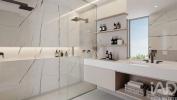 Acheter Appartement VILA-NOVA-DE-POIARES r�gion COIMBRA