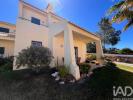 Acheter Maison 93 m2 ALBUFEIRA