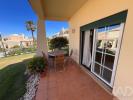 Acheter Maison ALBUFEIRA r�gion FARO