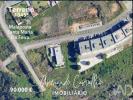 Annonce Vente Terrain SANTA-MARIA-DA-FEIRA