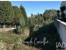 Acheter Terrain SANTA-MARIA-DA-FEIRA r�gion AVEIRO