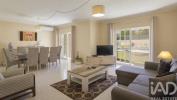 Vente Maison PORTIMAO 8500