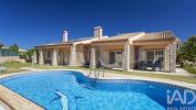 Annonce Vente Maison PORTIMAO