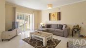 Acheter Maison 335 m2 PORTIMAO