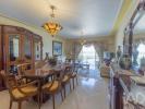 Annonce Vente Appartement VILA-FRANCA-DE-XIRA