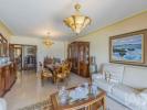 Acheter Appartement VILA-FRANCA-DE-XIRA région LISBOA