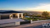 Annonce Vente Maison SALVATERRA-DE-MAGOS