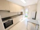 Annonce Vente Appartement LEIRIA