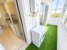 Acheter Appartement 98 m2 LEIRIA