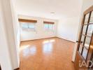 Acheter Appartement LEIRIA r�gion LEIRIA