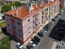 Annonce Vente Appartement SINTRA