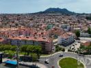 Acheter Appartement SINTRA r�gion LISBOA