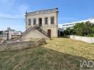 Annonce Vente Maison OLHAO