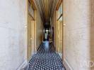 Acheter Maison 261 m2 OLHAO