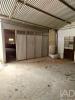 Vente Local industriel SAO-JOAO-DA-MADEIRA 3700