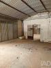 Annonce Vente Local industriel SAO-JOAO-DA-MADEIRA