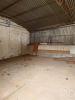 Acheter Local industriel 164 m2 SAO-JOAO-DA-MADEIRA
