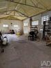 Acheter Local industriel SAO-JOAO-DA-MADEIRA r�gion AVEIRO