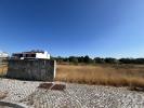 Annonce Vente Terrain MOITA